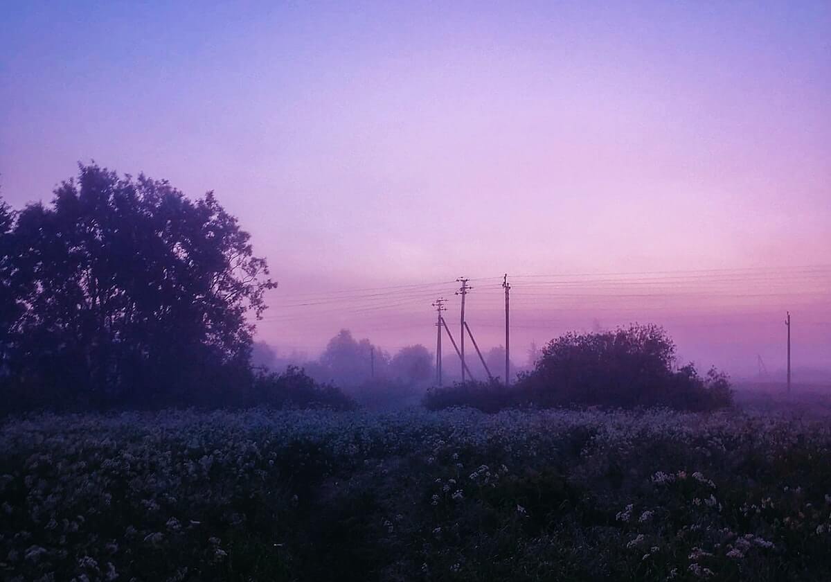 湖人关键时刻13连胜！41岁詹姆斯30+8+8无人能敌|勒布朗·詹姆斯|季后赛|微博|洛杉矶湖人队|勒布朗-詹姆斯_新浪体育_新浪新闻