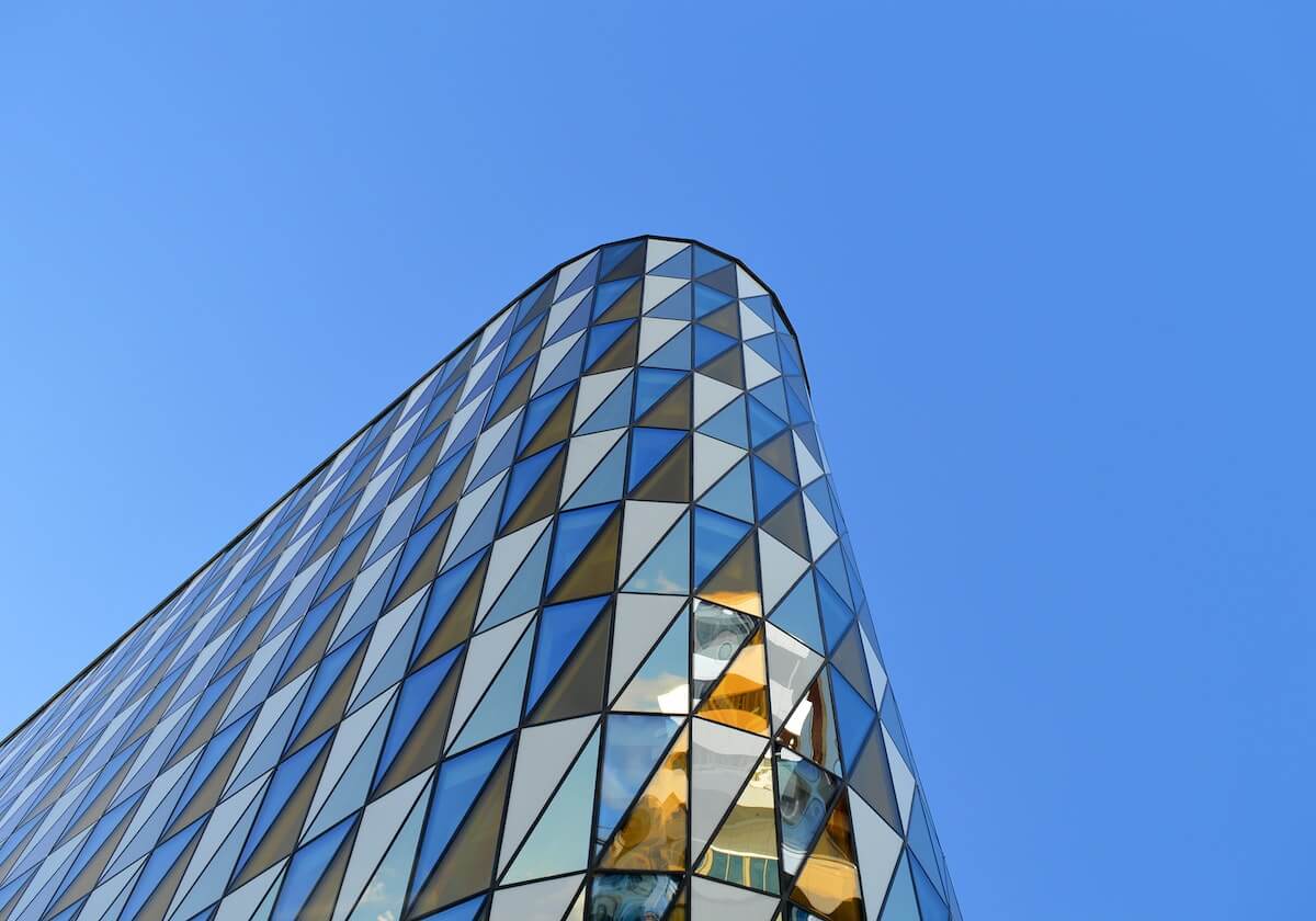 湖人关键时刻13连胜!41岁詹姆斯30+8+8无人能敌|勒布朗·詹姆斯|季后赛|微博|洛杉矶湖人队|勒布朗-詹姆斯_新浪体育_新浪新闻